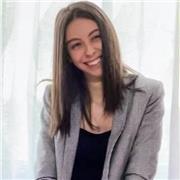 Ripetizioni su misura per un apprendimento efficace e personalizzato